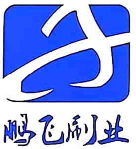 公司LOGO-removebg-preview