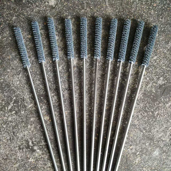 z1